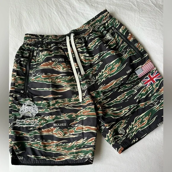 Darc Sport | Shorts | Darc Sports Shorts | Poshmark